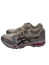 Asics — Asics Gel Kayano 14 Sweet 28.5Cm 1203A537 Gxb04 — Sneaker — resale