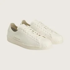 Adidas — Y-3 Superstar Offwhite (Adidas X Y-3) Limited — Sneaker — resale