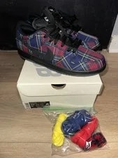 Nike SB — Nike SB Dunk Nardwuar Low Size 10.5 NEW With Box and Card — Sneaker — resale