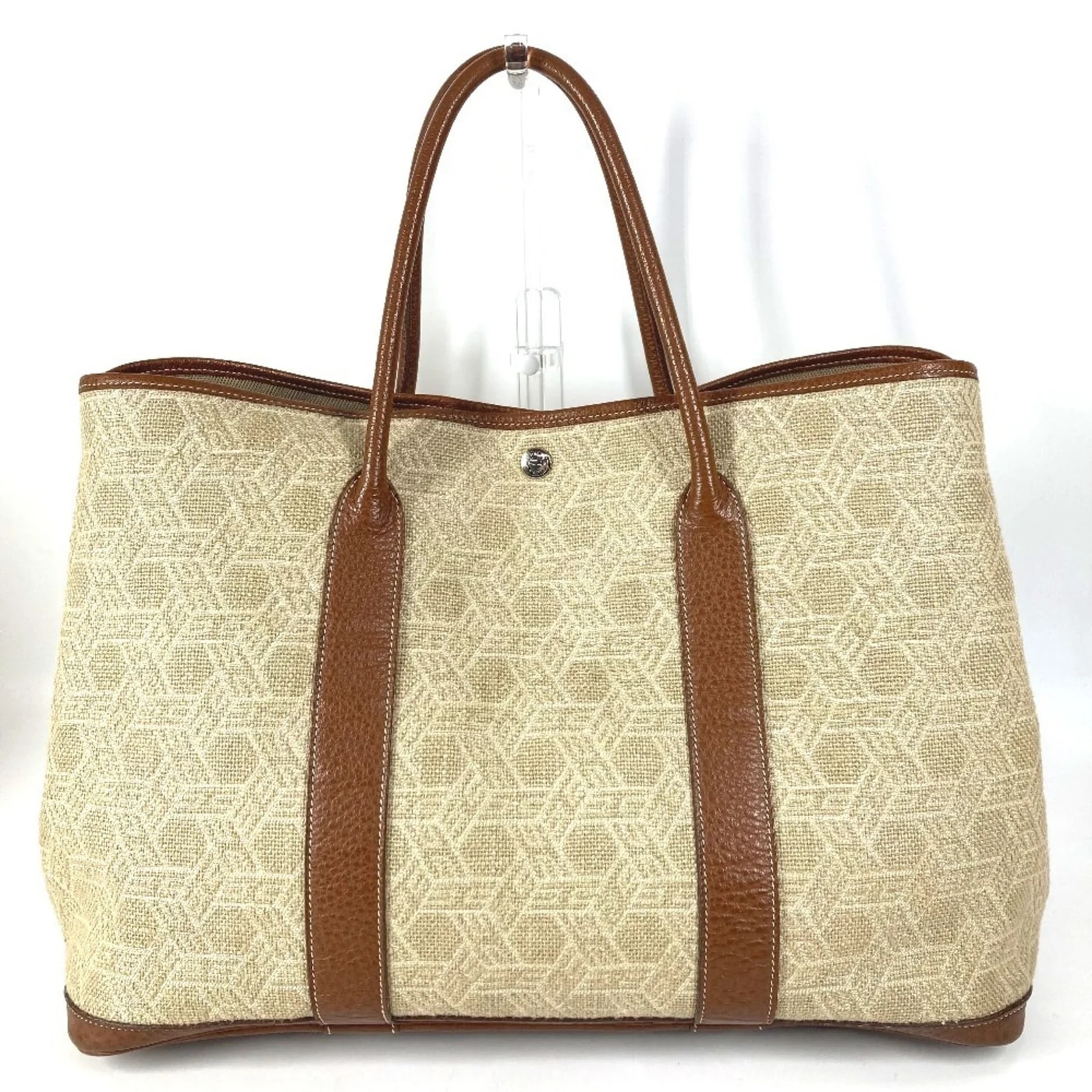 Hermès — Hermes So H Boston — Handbag — resale