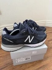 New Balance — New Balance 990v4 “ ” M990NV4 — Sneaker — resale