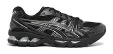 Asics — Nwob Asics Gel-Kayano 14 1201A019-006 — Sneaker — resale