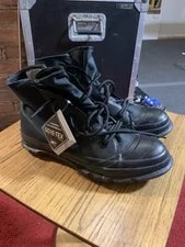 Converse — Converse Chuck Taylor MC18 Waterproof Gore-Tex Boot Hi — Sneaker — resale
