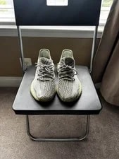 Yeezy — Yeezy 350 V2 Tint Size 8.5 No Box — Sneaker — resale