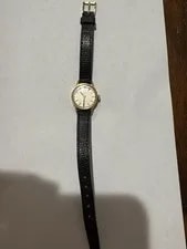 Patek Philippe — Patek Philippe Lady Baby Calatrava 1940'S-1950'S — Watch — resale