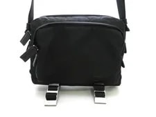Prada — Prada 2VH043 — Handbag — resale