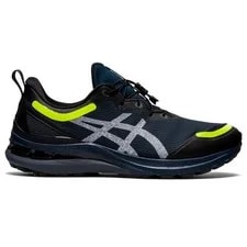 Asics — Asics GEL-Kayano 28 AWL Reflective, /Safety , 14 US, Very — Sneaker — resale
