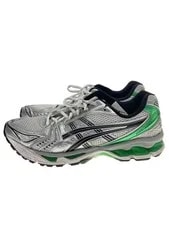 Asics — Asics Gel Kayano 14 Low Cut 27.5Cm Slv 1201A019 GCR35 — Sneaker — resale