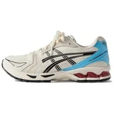 Asics — Asics Gel-Kayano 14 Kith Marvel Vs. Capcom Ryu 1203B011-100 — Sneaker — resale
