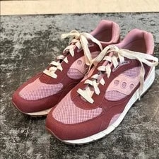 Saucony — Saucony 6000 Pack S70747-2 — Sneaker — resale