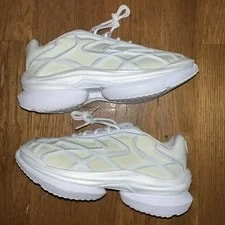 Puma — Puma X Anrealage Variant Nitro 387680-01 Size 8.5/ 10 ! — Sneaker — resale