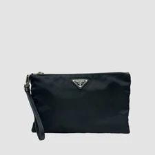 Prada — Prada 2NH006 149792248 — Handbag — resale