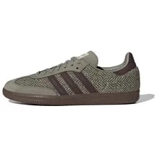 Adidas — Adidas Originals Samba OG Wonder - New — Sneaker — resale