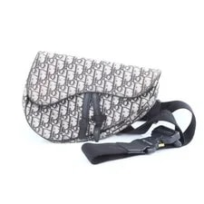 Dior — Christian Dior Mini (FPP009857) — Handbag — resale