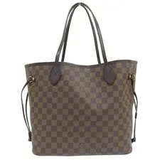 Louis Vuitton — Louis Vuitton Neverfull N51105 GZl1ds4x — Handbag — resale