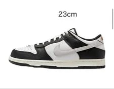 Nike SB — 5.5US Huf Nike Sb Dunk Low San Francisco — Sneaker — resale