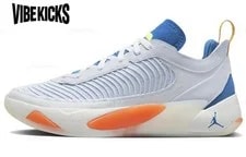 Air Jordan — Air Jordan Luka 1 Next Nature PF 'Habitat' DR9829-074 New — Sneaker — resale