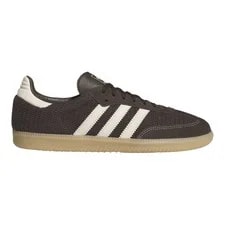 Adidas — Adidas Samba OG Earth Strata/Wonder Size 8-14 Casual Shoes New — Sneaker — resale