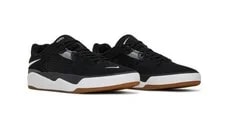 Nike SB — Nike SB Ishod Skate — Sneaker — resale