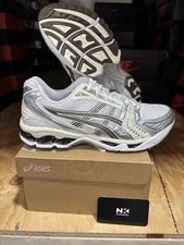 Asics — Asics Gel-Kayano 14 () 1203A537-111 Sizes — Sneaker — resale