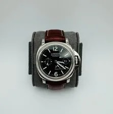 Panerai — Panerai Luminor Power Reserve, PAM00090 — Watch — resale