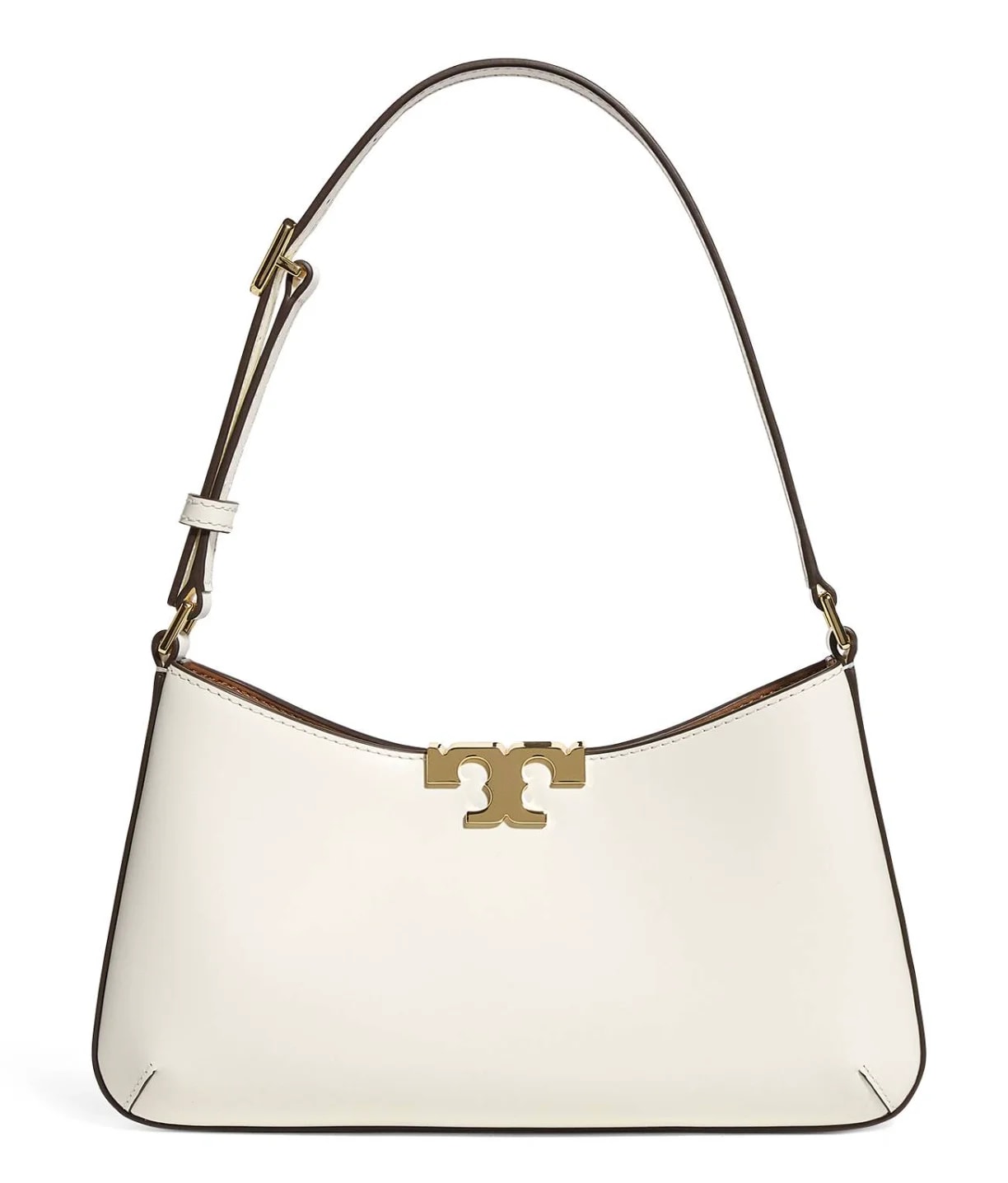 Tory Burch — Tory Burch Eleanor Slim — Handbag — resale