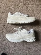 Asics — Asics Limited EDT X Sbtg X Gel Kayano 14 Monsoon Patrol Pack ’s — Sneaker — resale