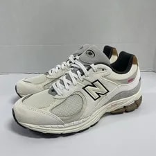 New Balance — New Balance 2002R Warm M2002RQW Size 9 Workout — Sneaker — resale