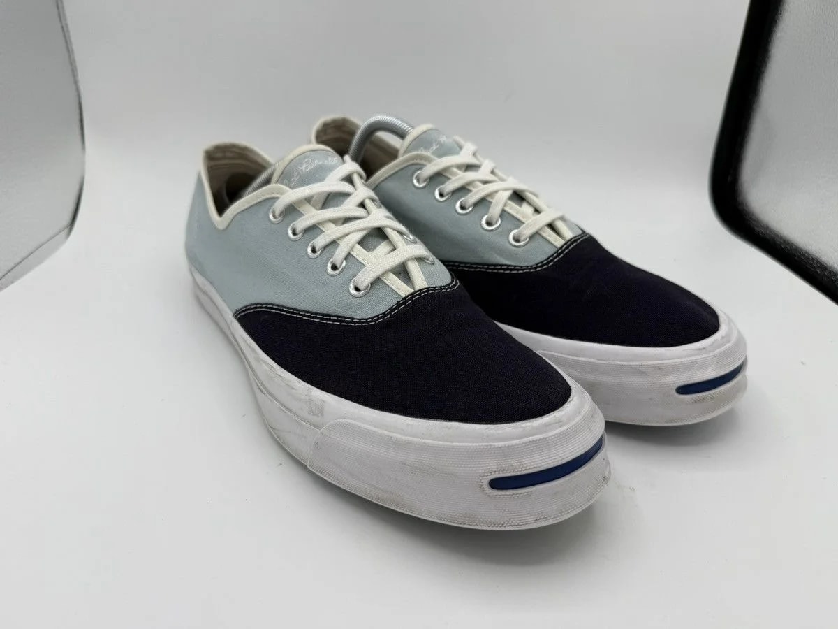 Converse — Converse Jack Purecll CVO 151455C ’S — Sneaker — resale