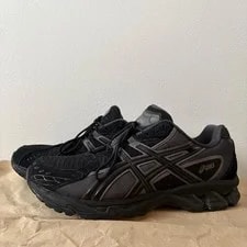 Asics β Asics Gel-nimbus 10.1 28.5cm Boxed Limited Edition β Sneaker β resale