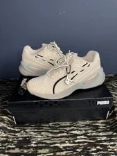 PUMA — Puma Pokémon Inverse Mimikyu — Sneaker — resale