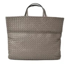 Bottega Veneta — Bottega Veneta / 2Way A4 Compatible Charco — Handbag — resale