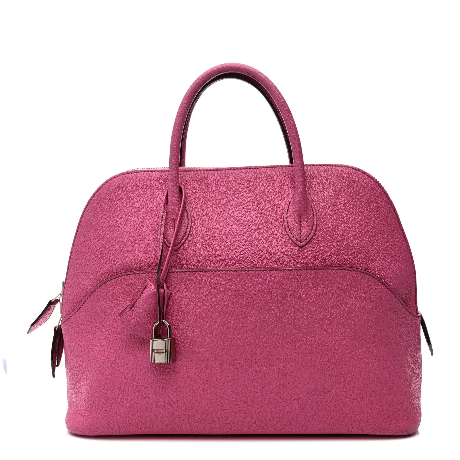 Hermès — de Coromandel Bolide 1923 31 — Handbag — resale