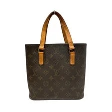 Louis Vuitton — Louis Vuitton Neverfull #OKB4086 — Handbag — resale