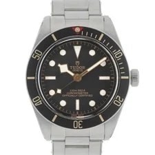 Tudor — Tudor Black Bay 58 M79030N-0001 Box/Paper — Watch — resale