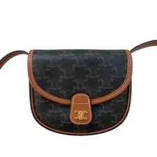 Celine — Celine Luggage 196702 #OKB3369 — Handbag — resale