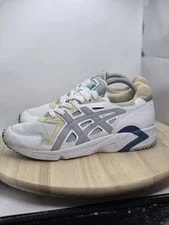 Asics — 8.5 -Asics Tiger Gel- OG Lyte III V MID H704Y — Sneaker — resale