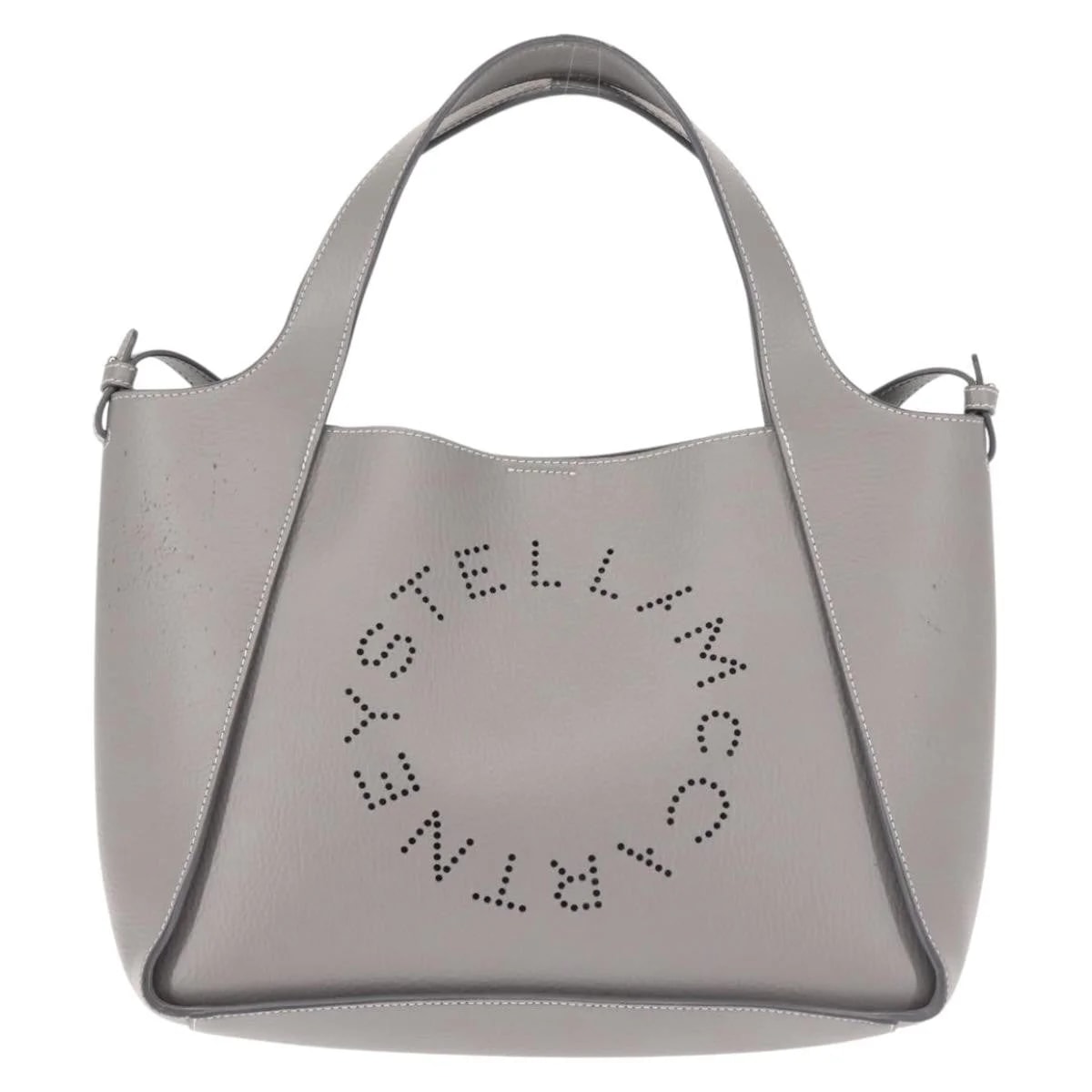 Stella McCartney — Stella Mccartney Alter — Handbag — resale