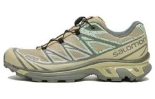 Salomon — Salomon XT-6 Mindful - - L47069100 — Sneaker — resale