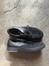 Nike SB — Nike SB P ROD New 10.5 /Gum Skateboarding Shoes — Sneaker — resale