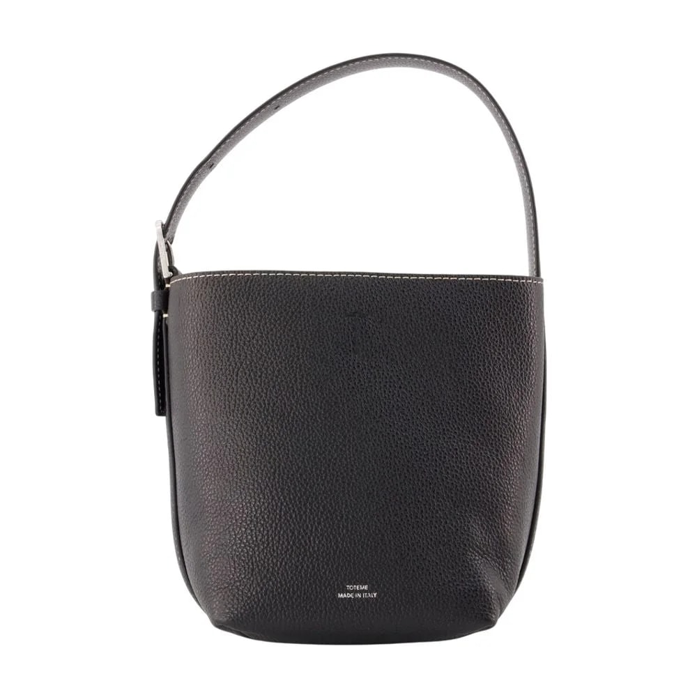 Toteme — Toteme Petite Belted — — Handbag — resale