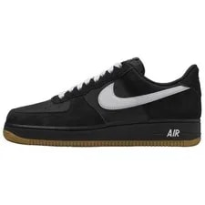 NIKE — Nike Air Force 1 Low '07 LV8 Gum FQ8714-004 New — Sneaker — resale