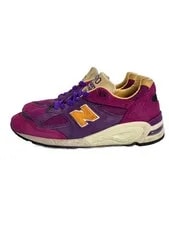 New Balance — New Balance M990 27.5Cm Pup MF102 — Sneaker — resale