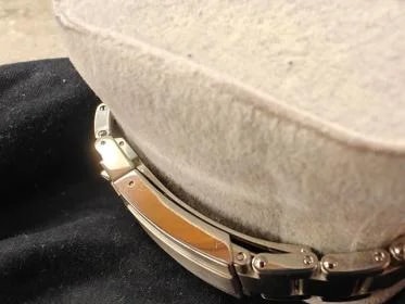 Tudor — Tudor Black Bay Pro, Excellent Condition, , $3900 — Watch — resale