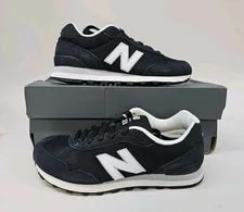 New Balance — New Balance 515 Classics Running Shoes US 6 — Sneaker — resale