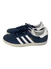 Adidas — Adidas Gazelle Low Cut 26cm — Sneaker — resale