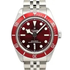 Tudor — Tudor Black Bay 58 7939A1A0RU #11314 — Watch — resale