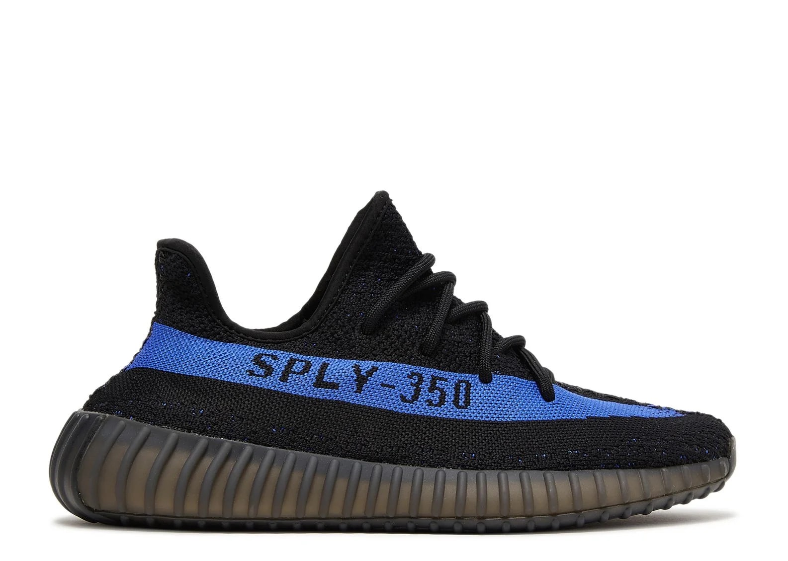 Yeezy — Yeezy Boost 350 V2 'Dazzling ' — Sneaker — resale