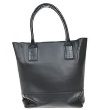 Bottega Veneta — Bottega Veneta Open — Handbag — resale