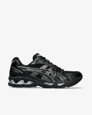 Asics — Asics GEL-Kayano 14 1201A019-006 Size 5.5 Shoes New — Sneaker — resale